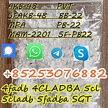 5cladb 5cl adbb 6cladba 2cl-mdma 4cladb 4fadba 6cladbb K2 dmf spice in stock