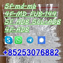 6CLADBA, 5CLADBA, ADB-BUTINACA, 5FMDMB-2201, Jwh-018, 2FDCK apvp appp