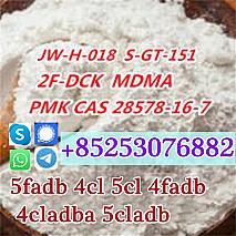 Sell 5CL-ADB-A,5CLADBA Strong 5cladb 5-cl-adb 4cladba 4fadba 5cl 6cl-ADBB