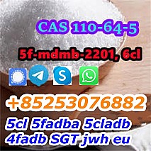 5cladba precursor 5cl raw materials 5cladb 5cladba 4cladb 6cladbb 2f-mdma bmk