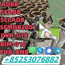 5F-ADB ADBB 5cladb-a A-PVP 4cladb 6CL-ADBB 2cl-mdma Shipping within 48 hours