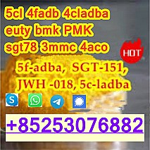 5F-ADB ADBB 5cladb-a A-PVP 4cladb 6CL-ADBB 2cl-mdma Shipping within 48 hours