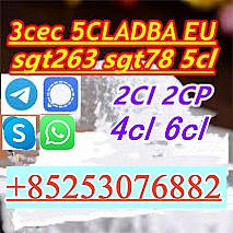 5F-ADB ADBB 5cladb-a A-PVP 4cladb 6CL-ADBB 2cl-mdma Shipping within 48 hours