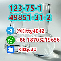 high purity Pyrrolidine CAS 123-75-1