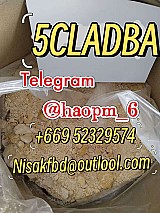 5cl-adb 5cladba 5cladb 5cl-adb- Quick home deliv