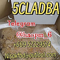 5cl-adb 5cladba 5cladb 5cl-adb- Quick home deliv