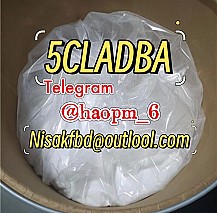 5cl-adb 5cladba 5cladb 5cl-adb- Quick home deliv