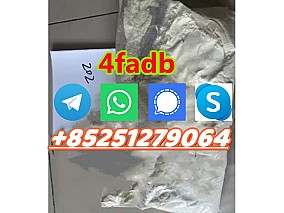 5Cladba ADBB 5cladbb 6cl adbb powder 5cl ADBB 4fadbaprecursor materials