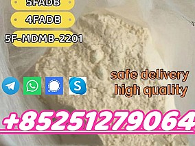 5Cladba ADBB 5cladbb 6cl adbb powder 5cl ADBB 4fadbaprecursor materials