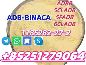 5Cladba ADBB 5cladbb 6cl adbb powder 5cl ADBB 4fadbaprecursor materials