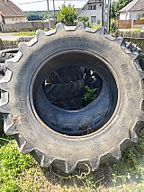 620/70 R42 Traktor Abroncs