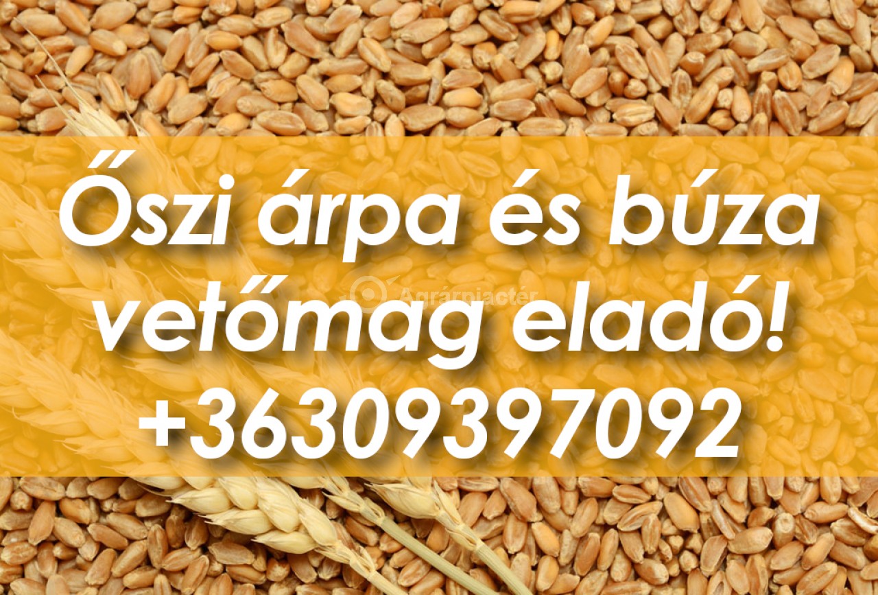 szi rpa Agr rpiact r Agrof rum