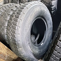 445/95R25 (16.00R25) Michelin