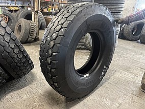 445/95R25 (16.00R25) Michelin