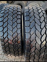 445/95R25 (16.00R25) Michelin